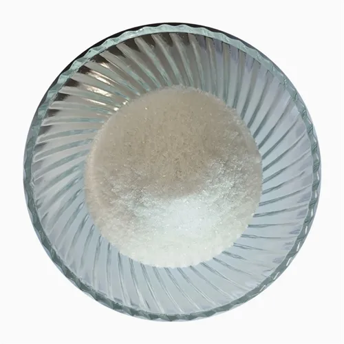petroleum jelly purpose