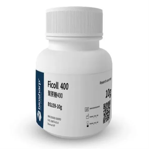 menthol suppliers