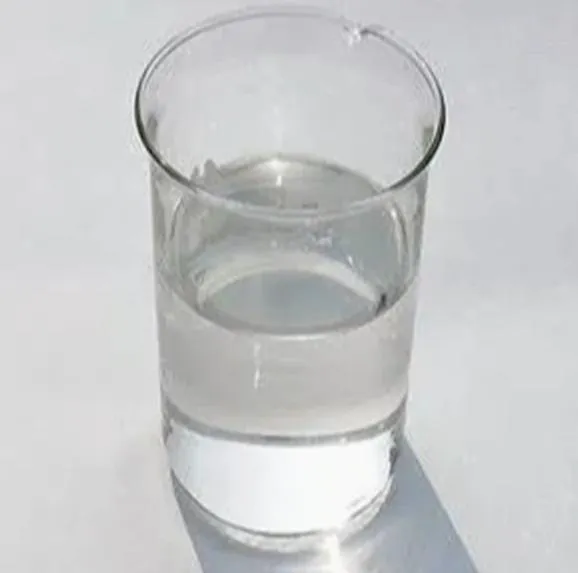 acid slurry 96 price