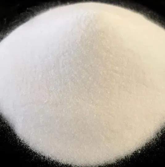 aspartame tablet