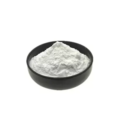 adipic acid application