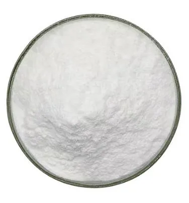 propylene glycol propane 1 2 diol