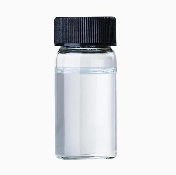 ruby menthol