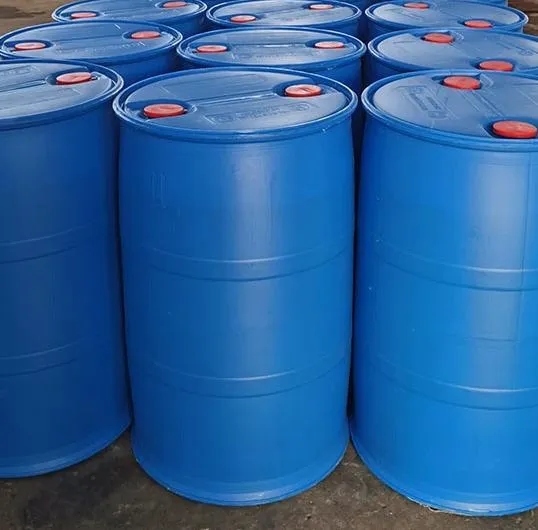 'high purity propylene glycol 99.9% for industrial and ...'