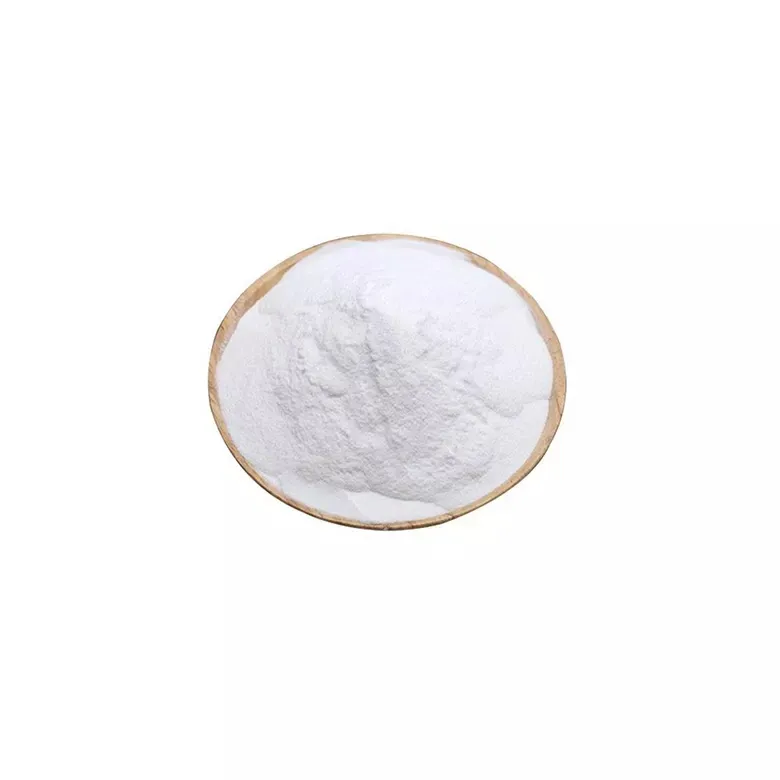 propylene glycol and antifreeze