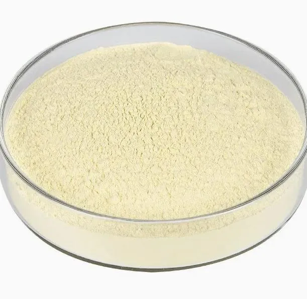 propylene glycol additive