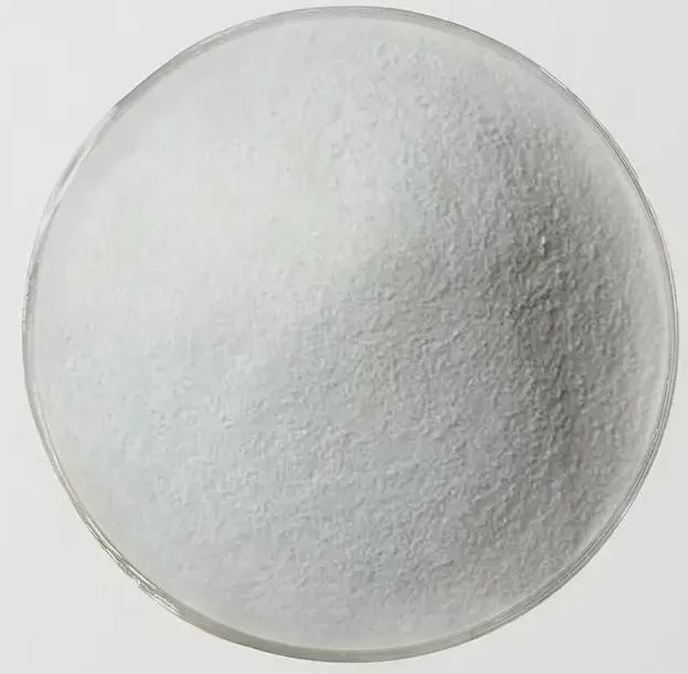 petroleum jelly for angular cheilitis