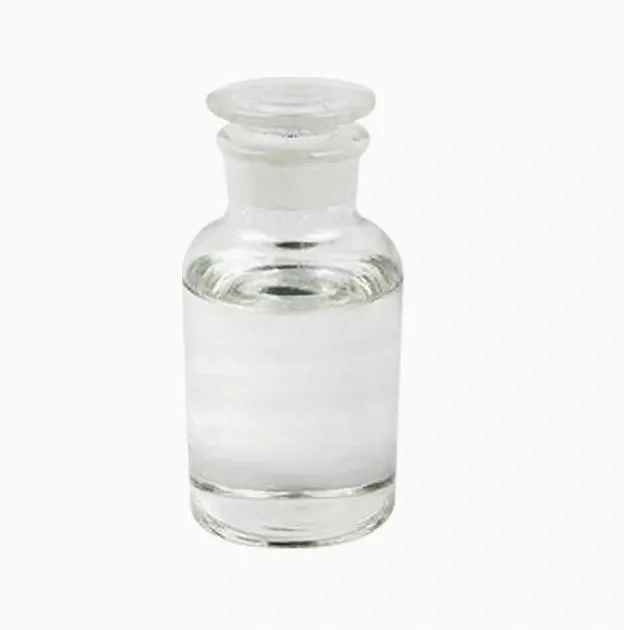 petroleum jelly purpose