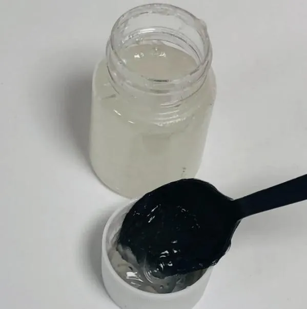 40 propylene glycol