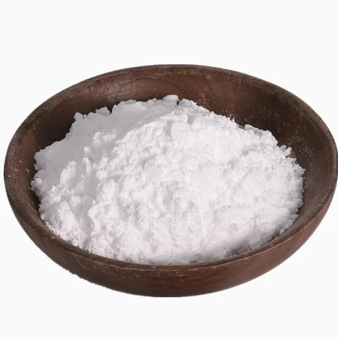 propylene glycol derived from