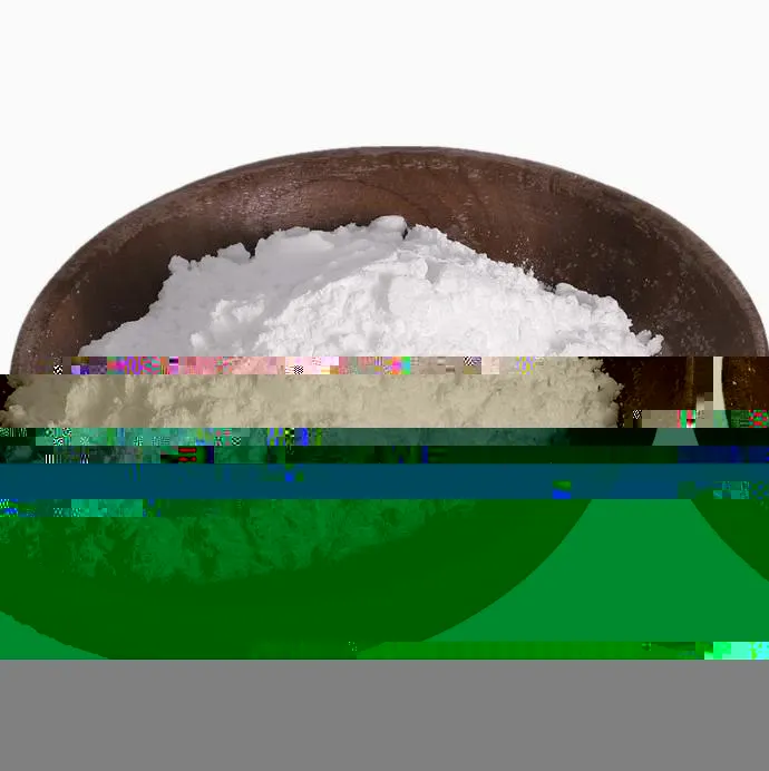 Xylitol Gum Sugar-Free, Dental-Friendly Chewing Gum with Xanthan
