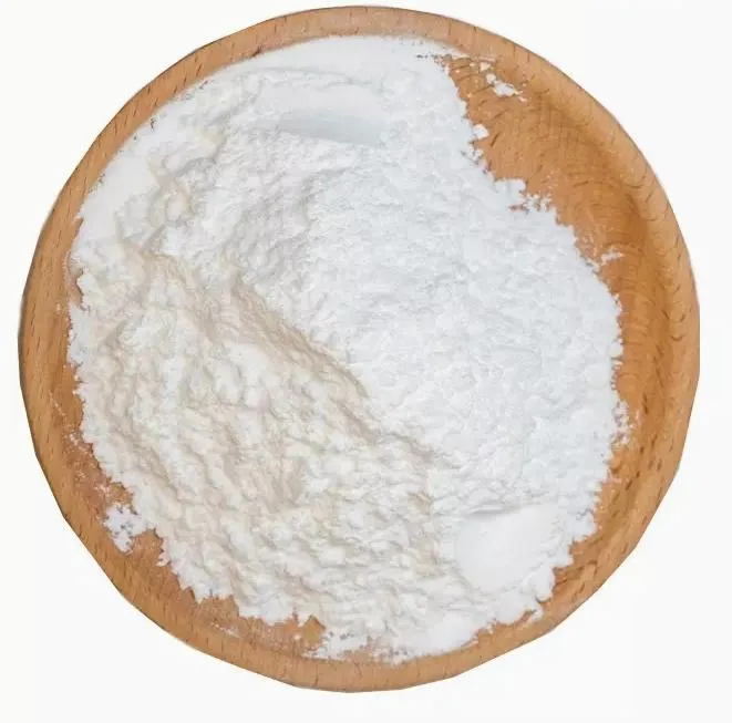 xanthan gum healthy