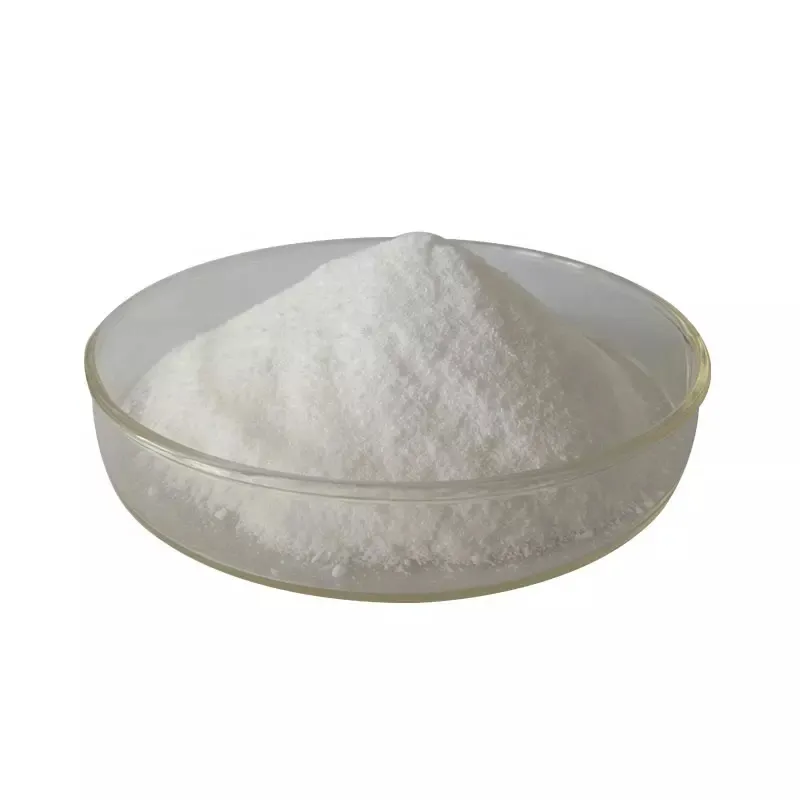 propylene glycol antifreeze coolant
