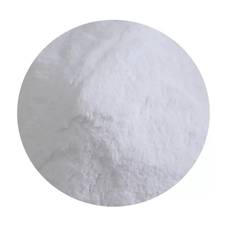 acesulfame and aspartame