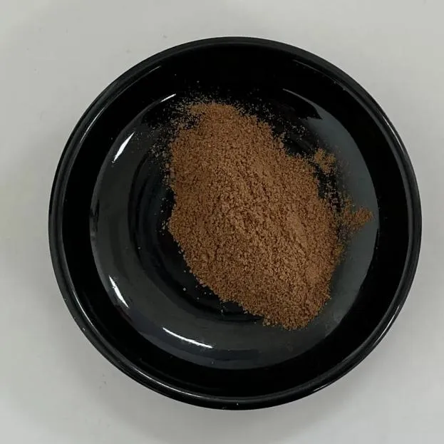 petroleum jelly made of