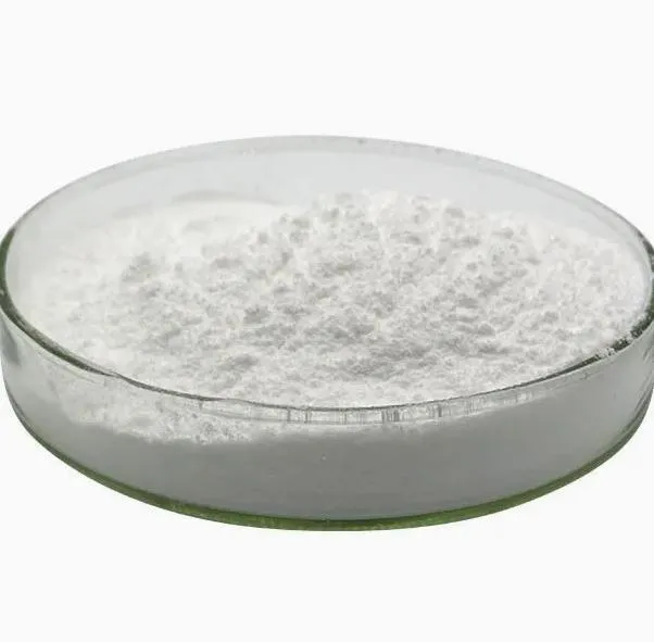 aspartame