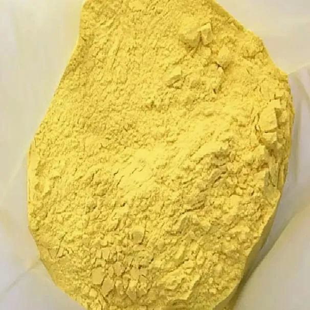 xanthan gum where can i buy it