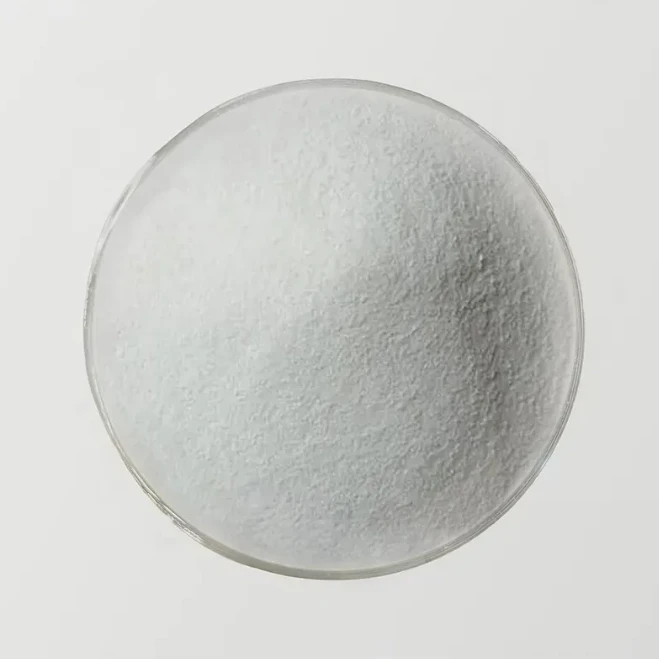 Adipic Acid Molecular Weight Significance and Supplier Impact