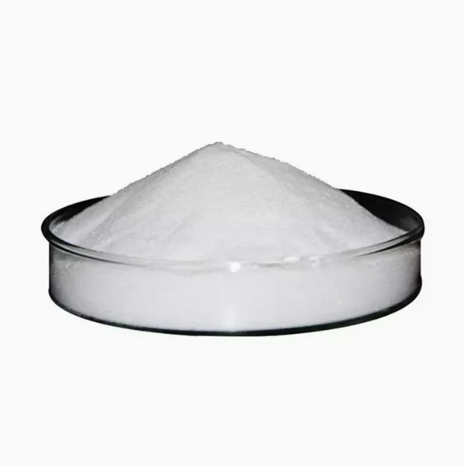 Spectroscopic Techniques for Adipic Acid Molecular Weight