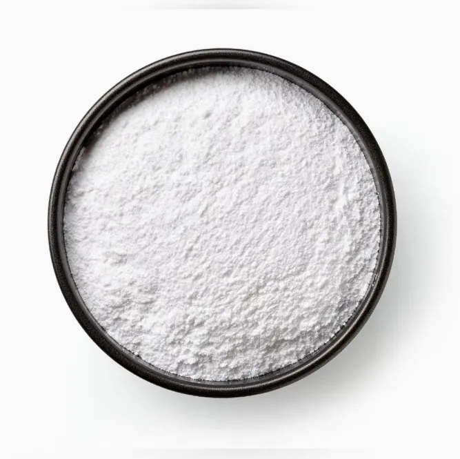 &lt;trp-post-container data-trp-post-id=&#039;21296&#039;&gt;Adipic Acid Molecular Weight Significance and Supplier Impact&lt;/trp-post-container&gt;