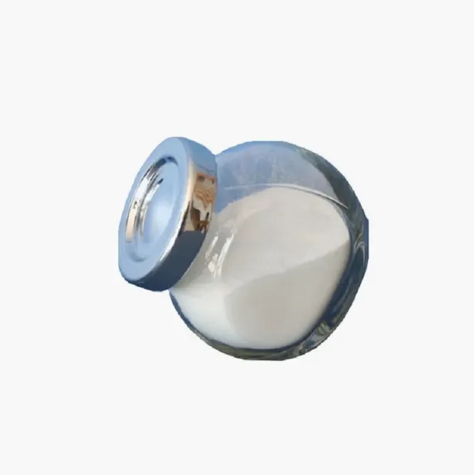 &lt;trp-post-container data-trp-post-id=&#039;21318&#039;&gt;Spectroscopic Techniques for Adipic Acid Molecular Weight&lt;/trp-post-container&gt;