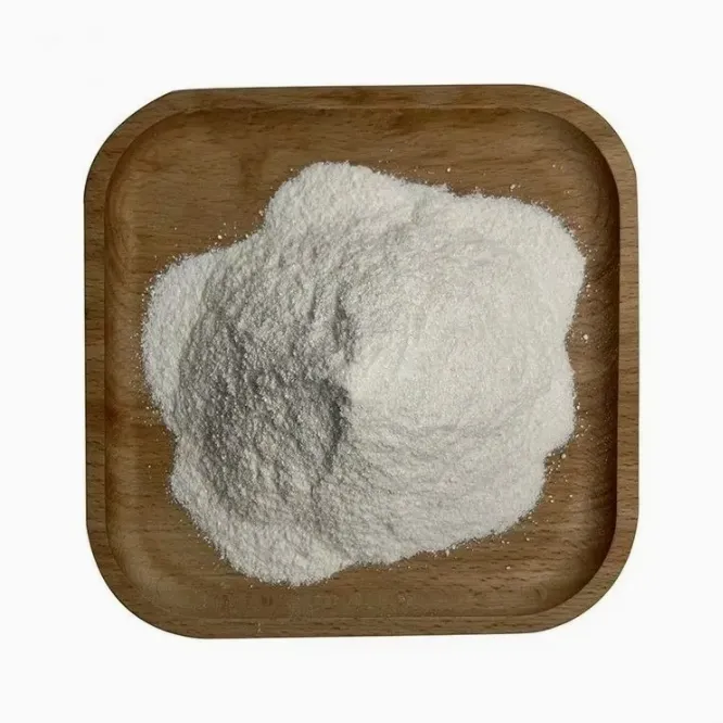 &lt;trp-post-container data-trp-post-id=&#039;21296&#039;&gt;Adipic Acid Molecular Weight Significance and Supplier Impact&lt;/trp-post-container&gt;
