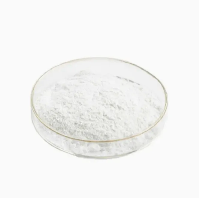 &lt;trp-post-container data-trp-post-id=&#039;21318&#039;&gt;Spectroscopic Techniques for Adipic Acid Molecular Weight&lt;/trp-post-container&gt;