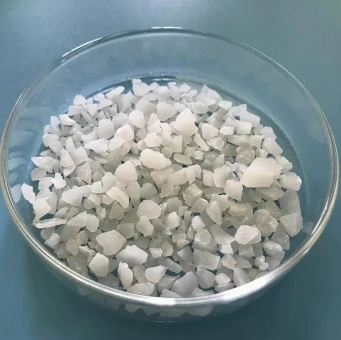 Aluminum Sulfate