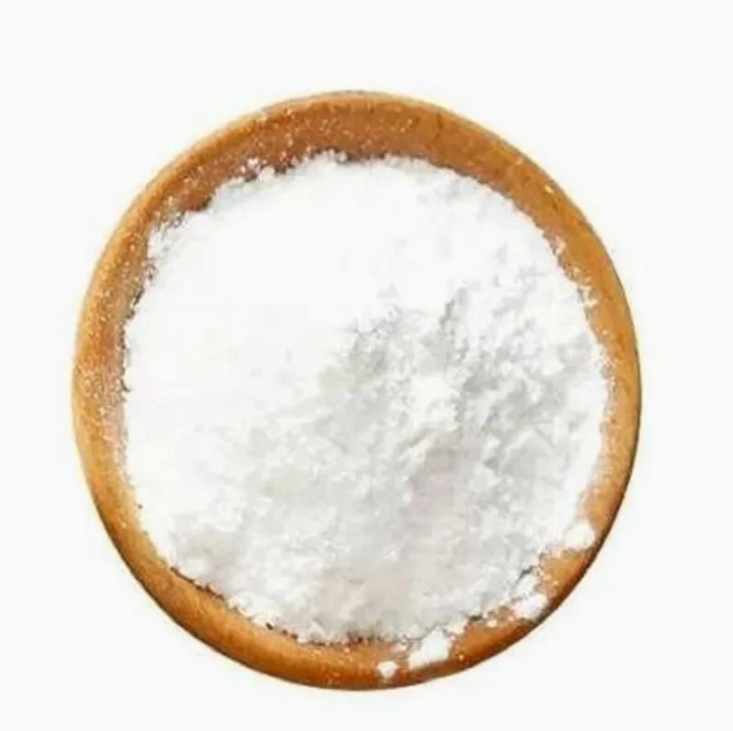 D-Camphorsulfonic Acid CAS 3144-16-9