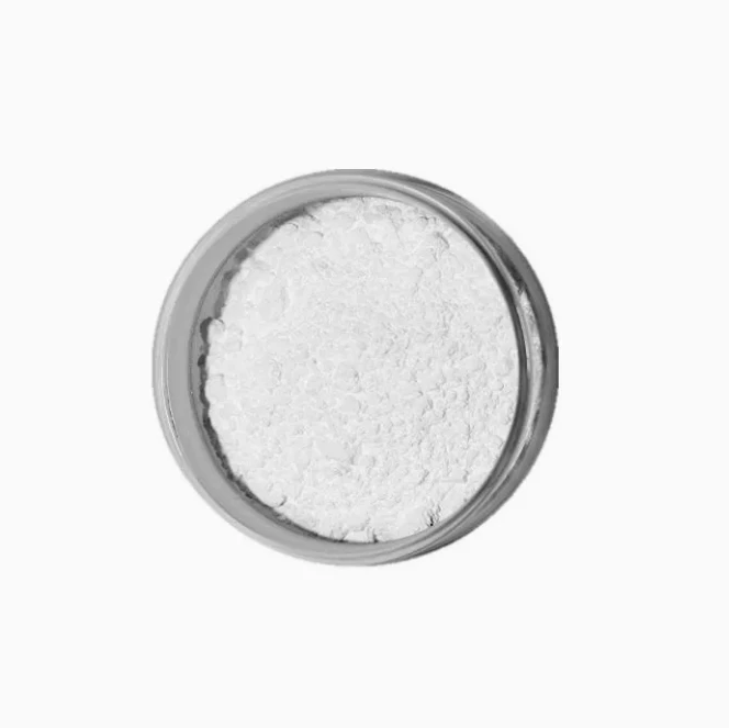 Energy Price Volatility and Ripple Effect on Caprolactam Markets