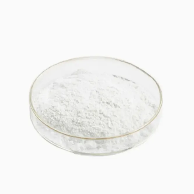 &lt;trp-post-container data-trp-post-id=&#039;21319&#039;&gt;Energy Price Volatility and Ripple Effect on Caprolactam Markets&lt;/trp-post-container&gt;