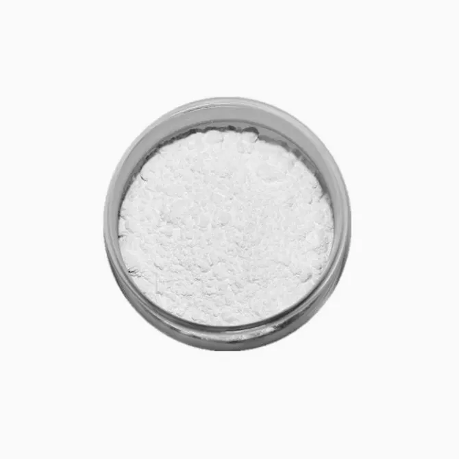 &lt;trp-post-container data-trp-post-id=&#039;21297&#039;&gt;Caprolactam to Nylon Chemistry and Industry Insights&lt;/trp-post-container&gt;