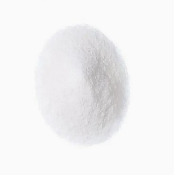 &lt;trp-post-container data-trp-post-id=&#039;21319&#039;&gt;Energy Price Volatility and Ripple Effect on Caprolactam Markets&lt;/trp-post-container&gt;