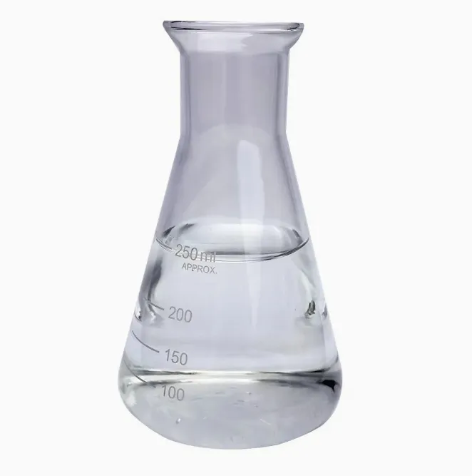 &lt;trp-post-container data-trp-post-id=&#039;21298&#039;&gt;Diethanolamine Multifaceted Uses and Role in Shampoo Formulations&lt;/trp-post-container&gt;