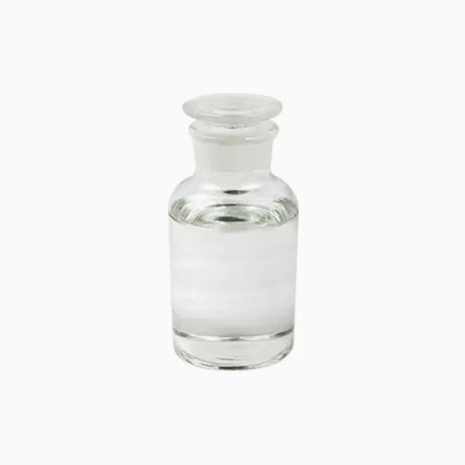 N,N-Dimethylformamide CAS 68-12-2