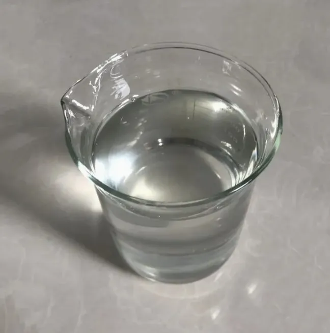 &lt;trp-post-container data-trp-post-id=&#039;21298&#039;&gt;Diethanolamine Multifaceted Uses and Role in Shampoo Formulations&lt;/trp-post-container&gt;
