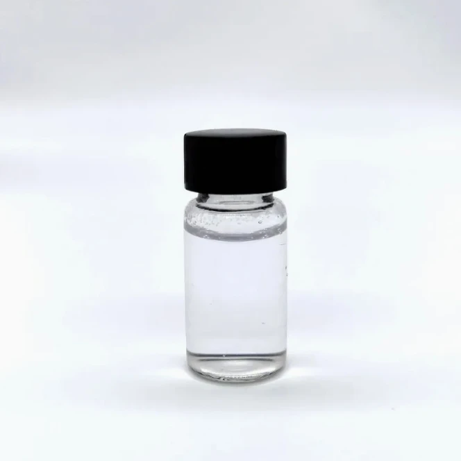 Propionyl chloride CAS 79-03-8