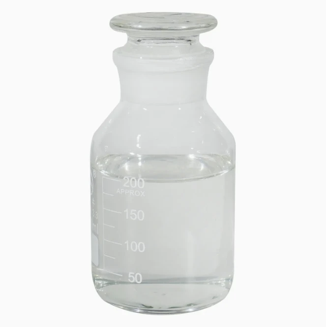 2-Isopropylaniline CAS 643-28-7