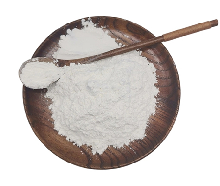 xanthan gum cheap