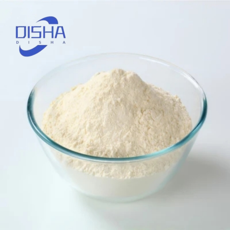 petrolatum pure petroleum jelly