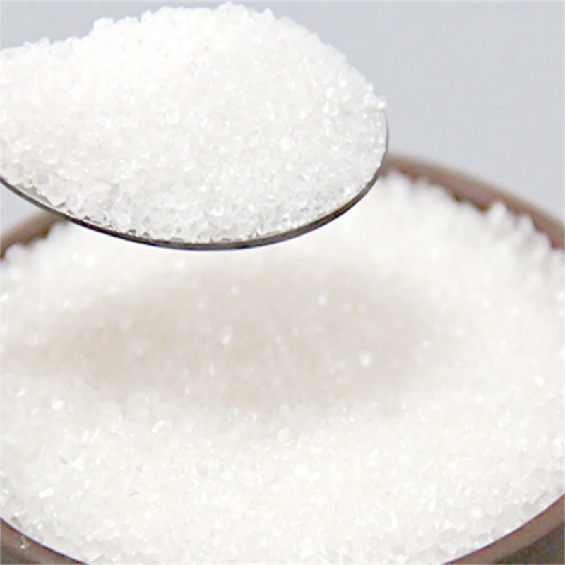 efsa aspartame