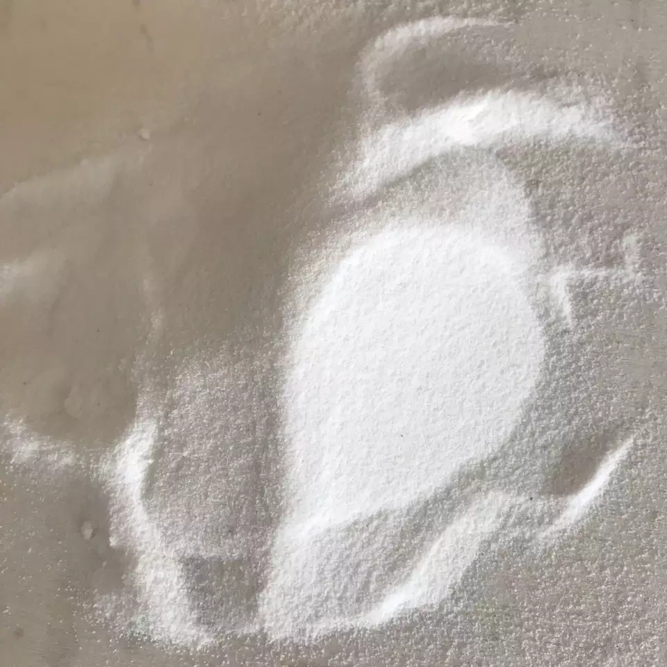 xylitol sugar replacement