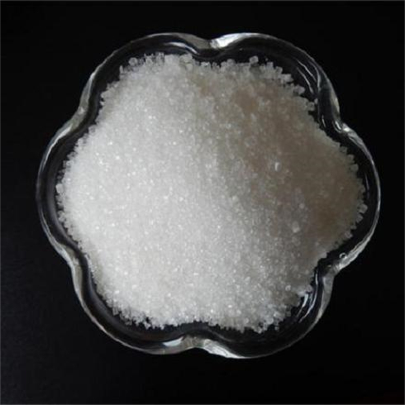 'synthesizing chromic acid a step-by-step guide'