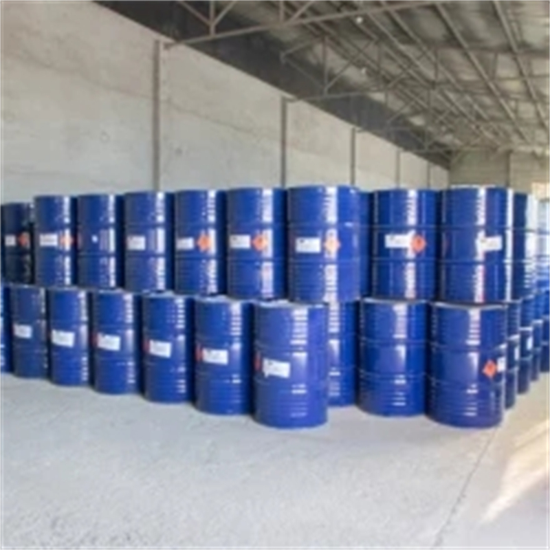 menthol wholesale