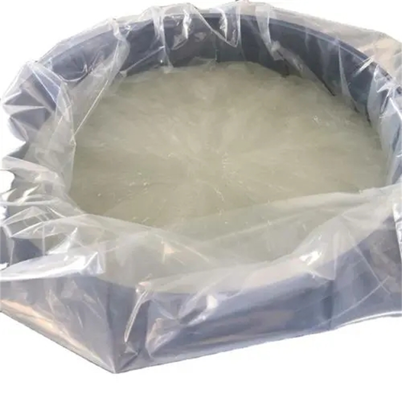 ingredients in xylitol