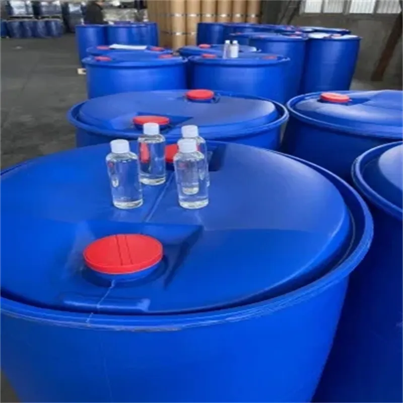 Propylene Glycol