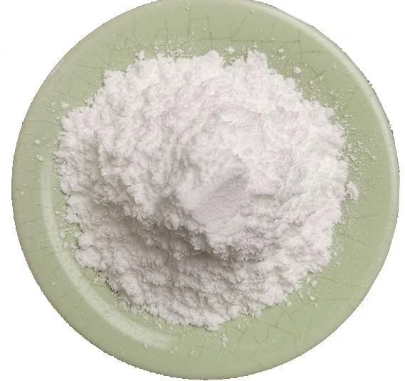 organic propylene glycol