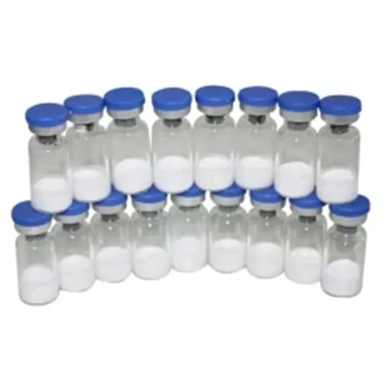 3-methyl adipic acid unraveling the properties and applications