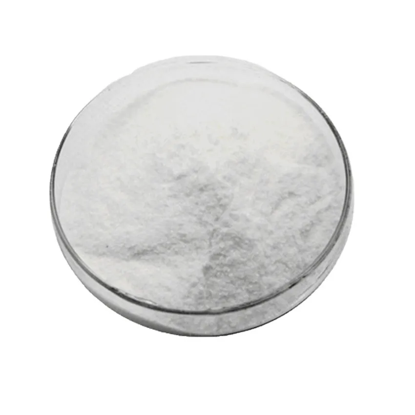 petroleum jelly apollo