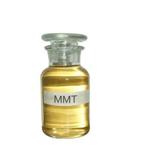 natural petroleum jelly